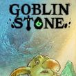 Goblin Stone