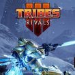 Tribes 3: Rivals