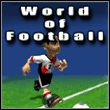 World of Football