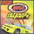 NIRA Intense Import Drag Racing