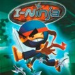 I-Ninja