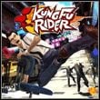 Kung Fu Rider