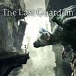 The Last Guardian