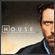 House M.D. – Episode 1: Globetrotting