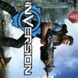 Inversion