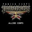 Panzer Corps: Allied Corps