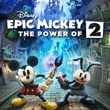 Epic Mickey 2: The Power of Two