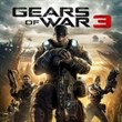Gears of War 3