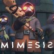 Mimesis
