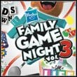 Hasbro Family Game Night 3