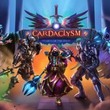 Cardaclysm