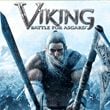 Viking: Battle for Asgard