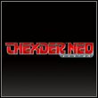 Thexder NEO