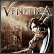 Venetica