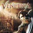 Venetica
