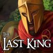 The Last King