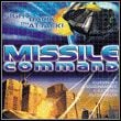 Missile Command