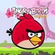 Angry Birds Seasons