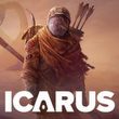 Icarus