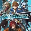 The Legend of Heroes: Trails to Azure