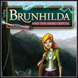 Brunhilda and the Dark Crystal