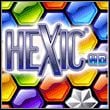 Hexic HD