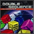 Double Sequence