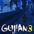 GuJian 3