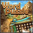 Word Puzzle