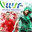 WSF Squash