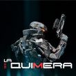 La Quimera