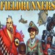 Fieldrunners