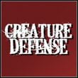 Creature Defense