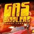 Gas Guzzlers: Combat Carnage