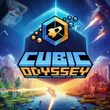 Cubic Odyssey
