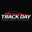 Track Day: From Street to Circuit