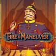 Fire and Maneuver