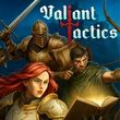 Valiant Tactics