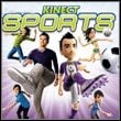 Kinect Sports