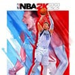 NBA 2K22