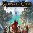 Corsair Cove