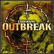 Codename: Outbreak