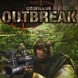 Codename: Outbreak
