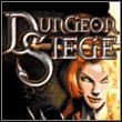 Dungeon Siege