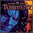 Planescape: Torment