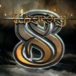 Wizardry 8