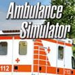 Ambulance Simulator