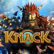Knack