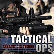 Tactical Ops: Assault on Terror