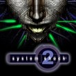 System Shock 2
